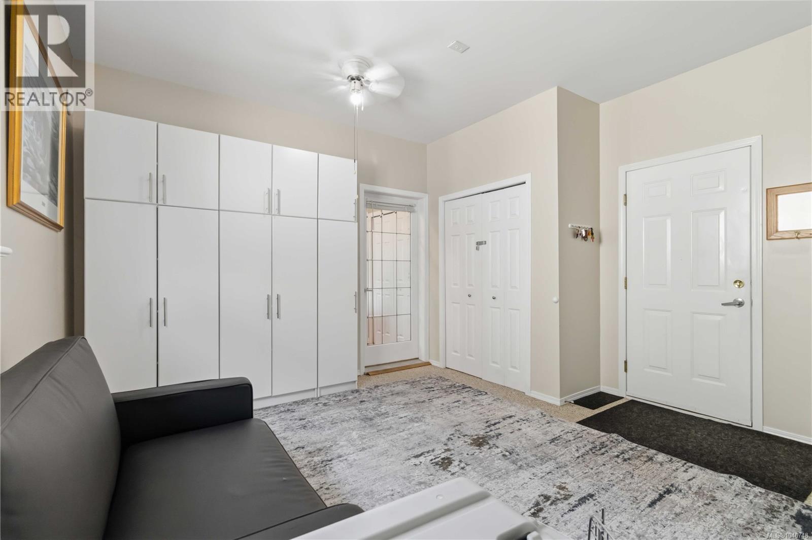 1101 Berkeley Pl Property Photo 21
