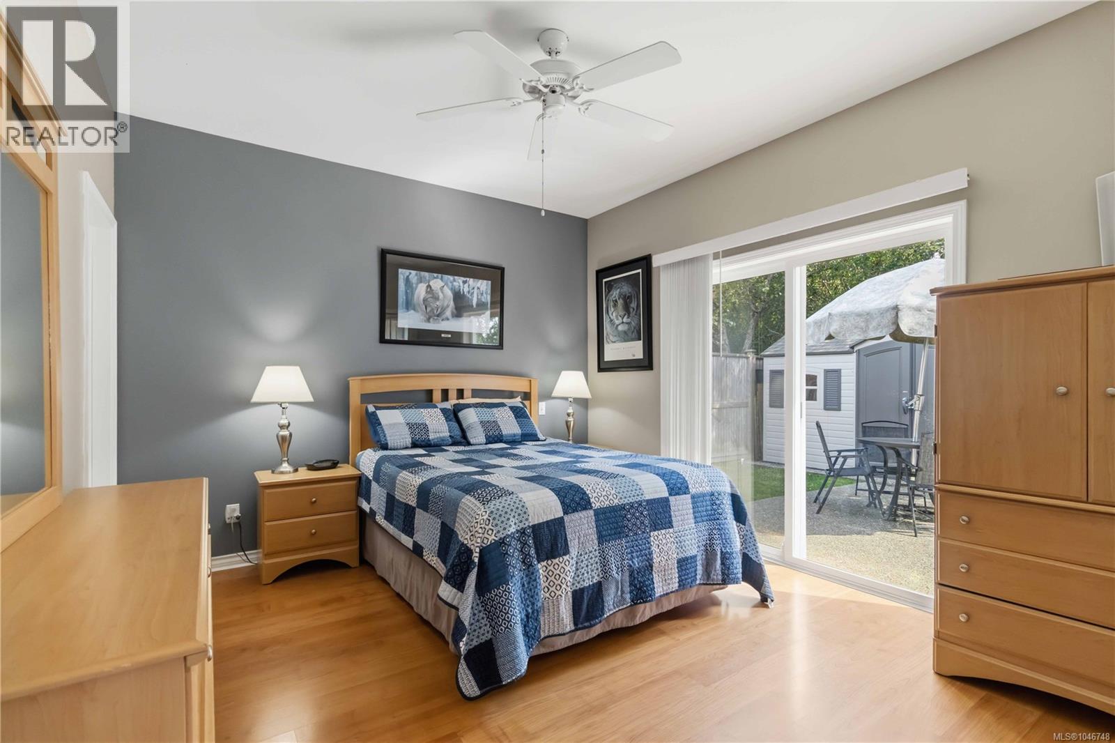 1101 Berkeley Pl Property Photo 23