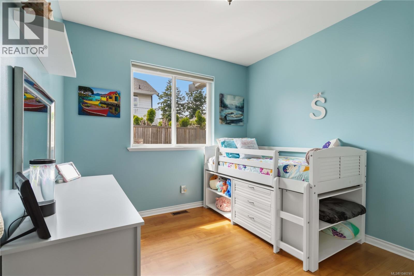 1101 Berkeley Pl Property Photo 25