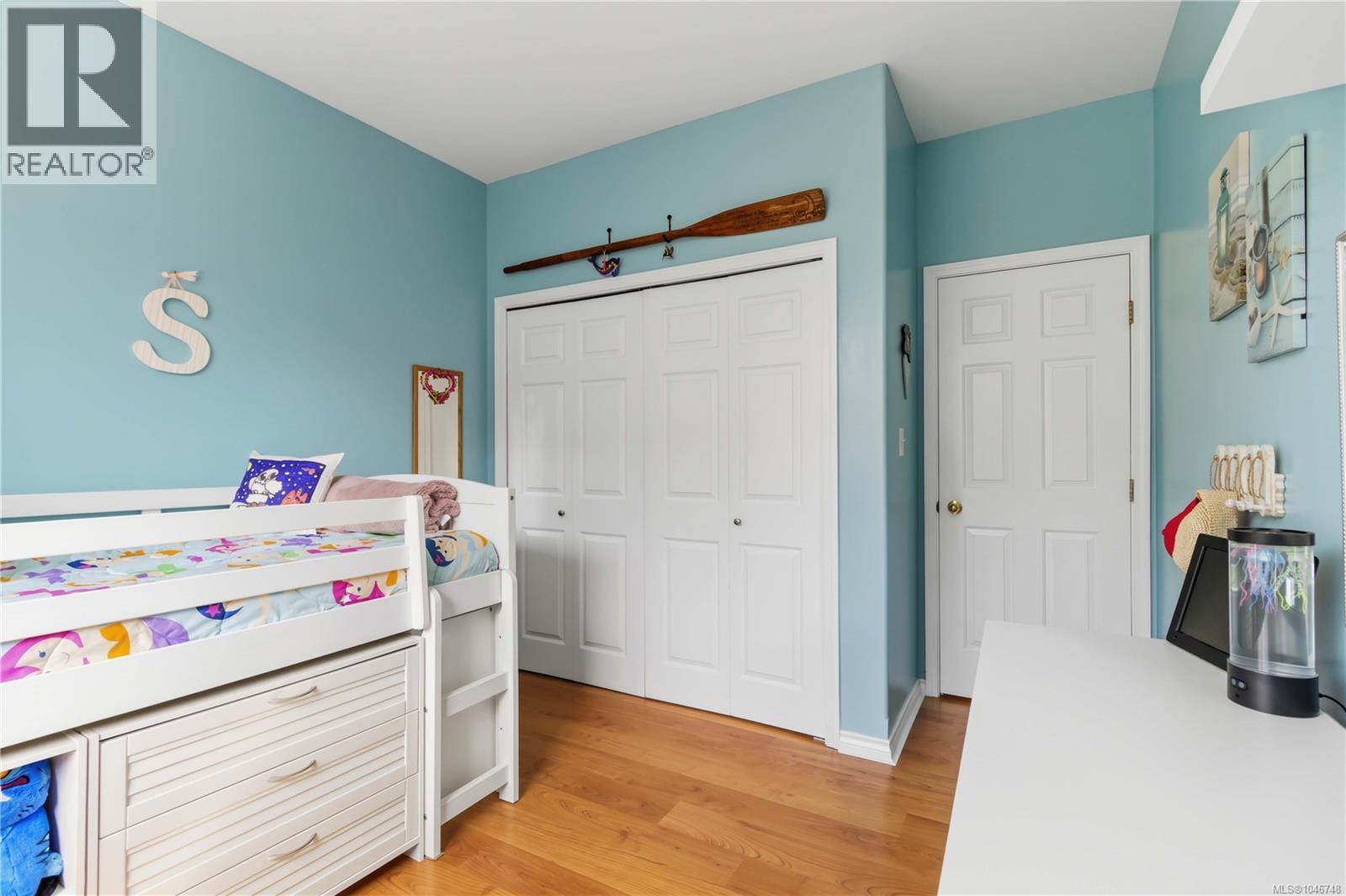 1101 Berkeley Pl Property Photo 27