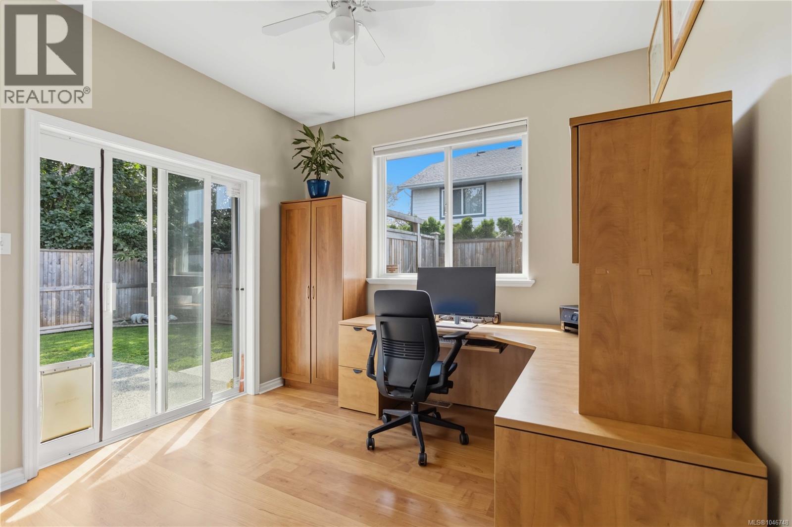 1101 Berkeley Pl Property Photo 28