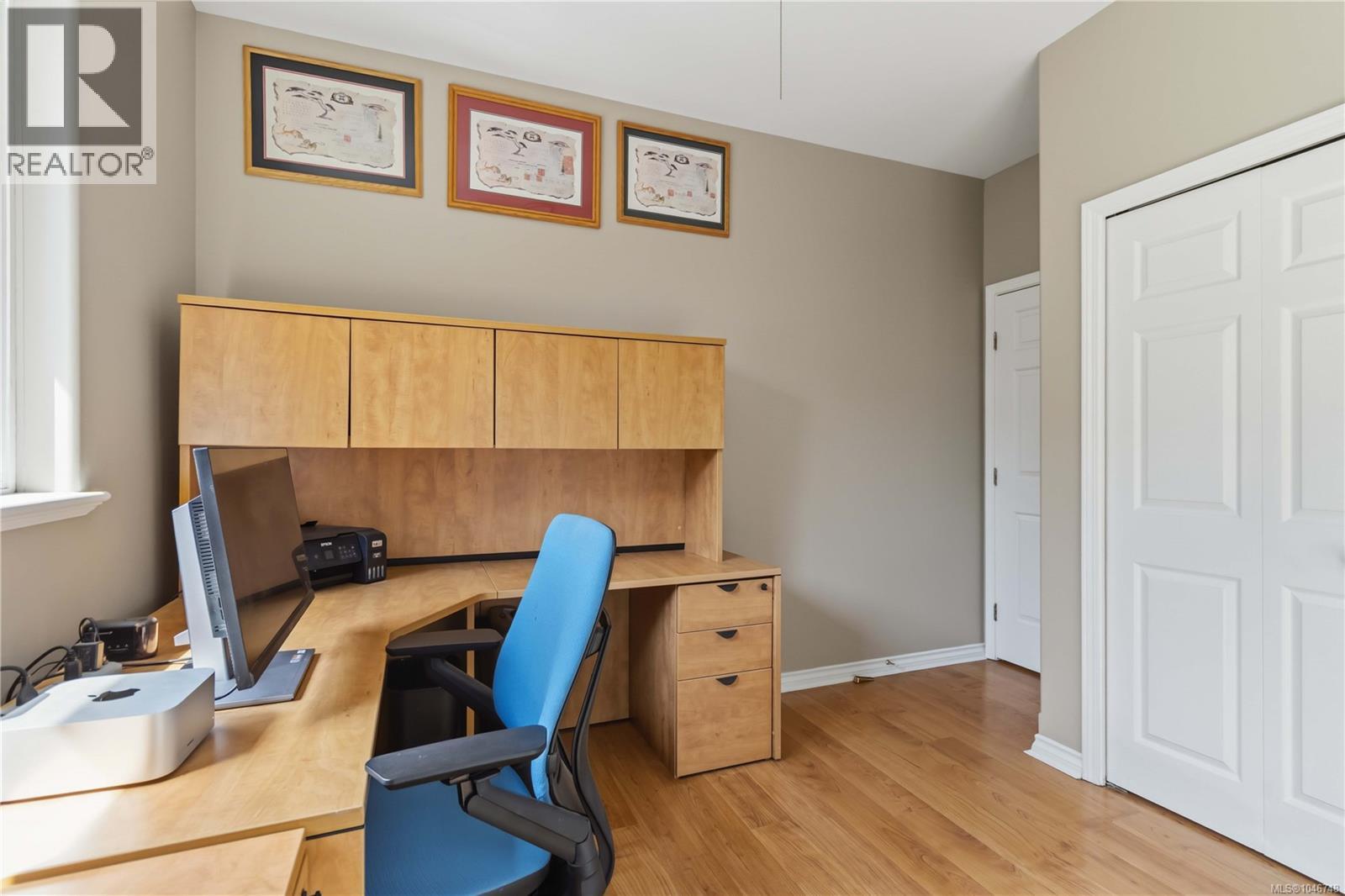 1101 Berkeley Pl Property Photo 29