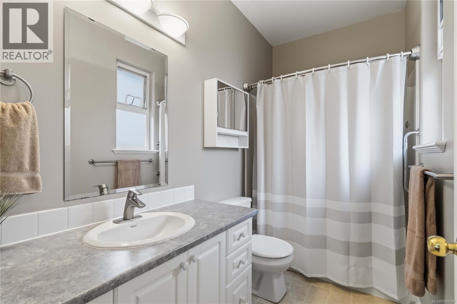 1101 Berkeley Pl Property Photo 30