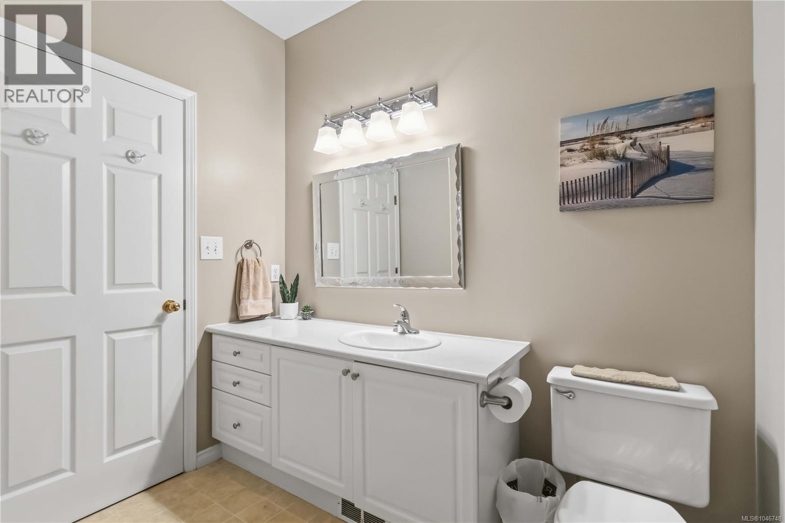 1101 Berkeley Pl Property Photo 31