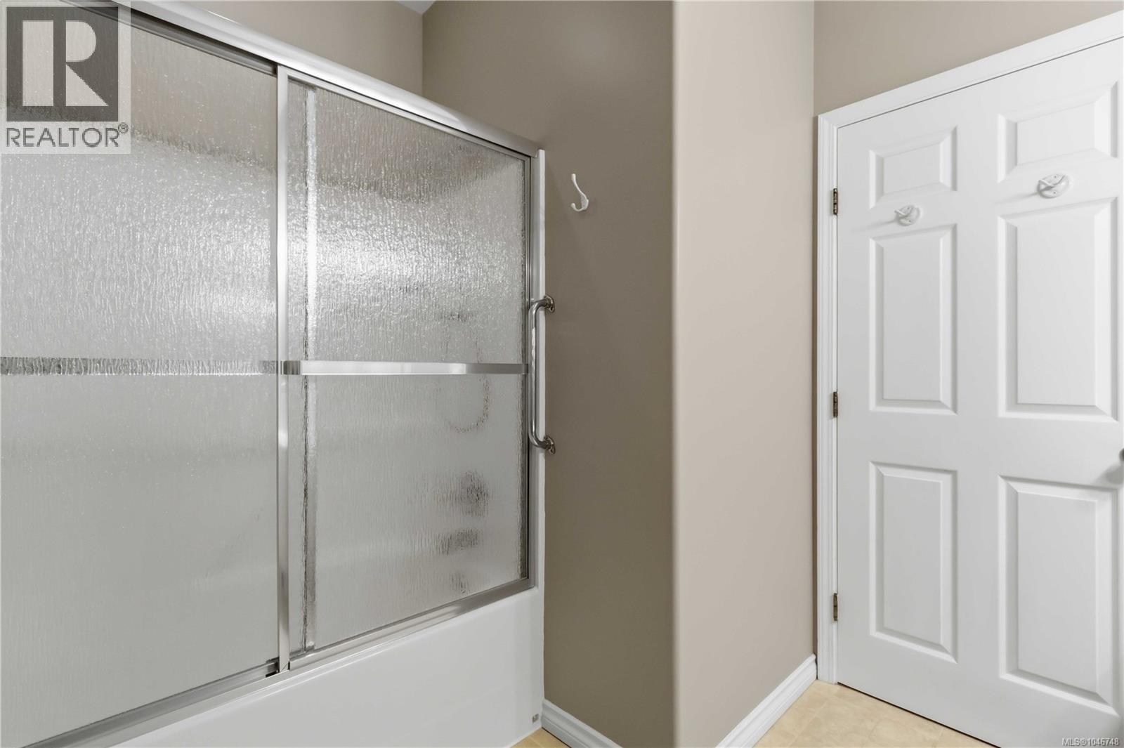 1101 Berkeley Pl Property Photo 32