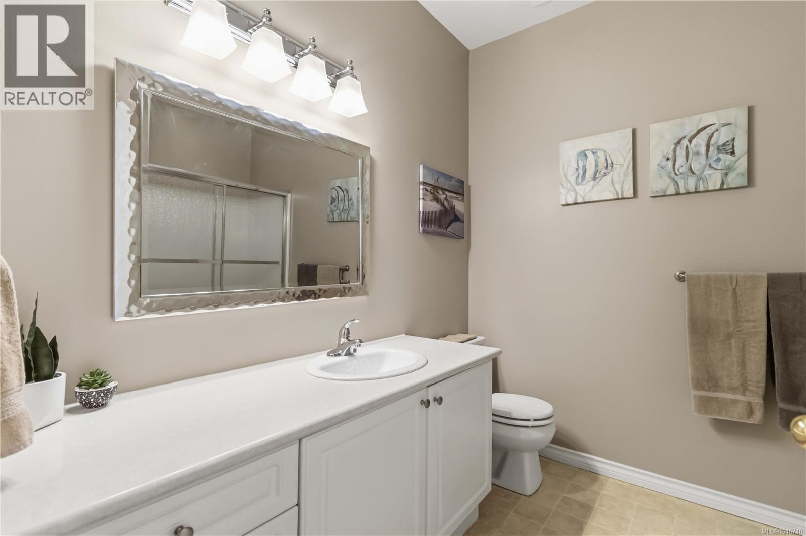 1101 Berkeley Pl Property Photo 33