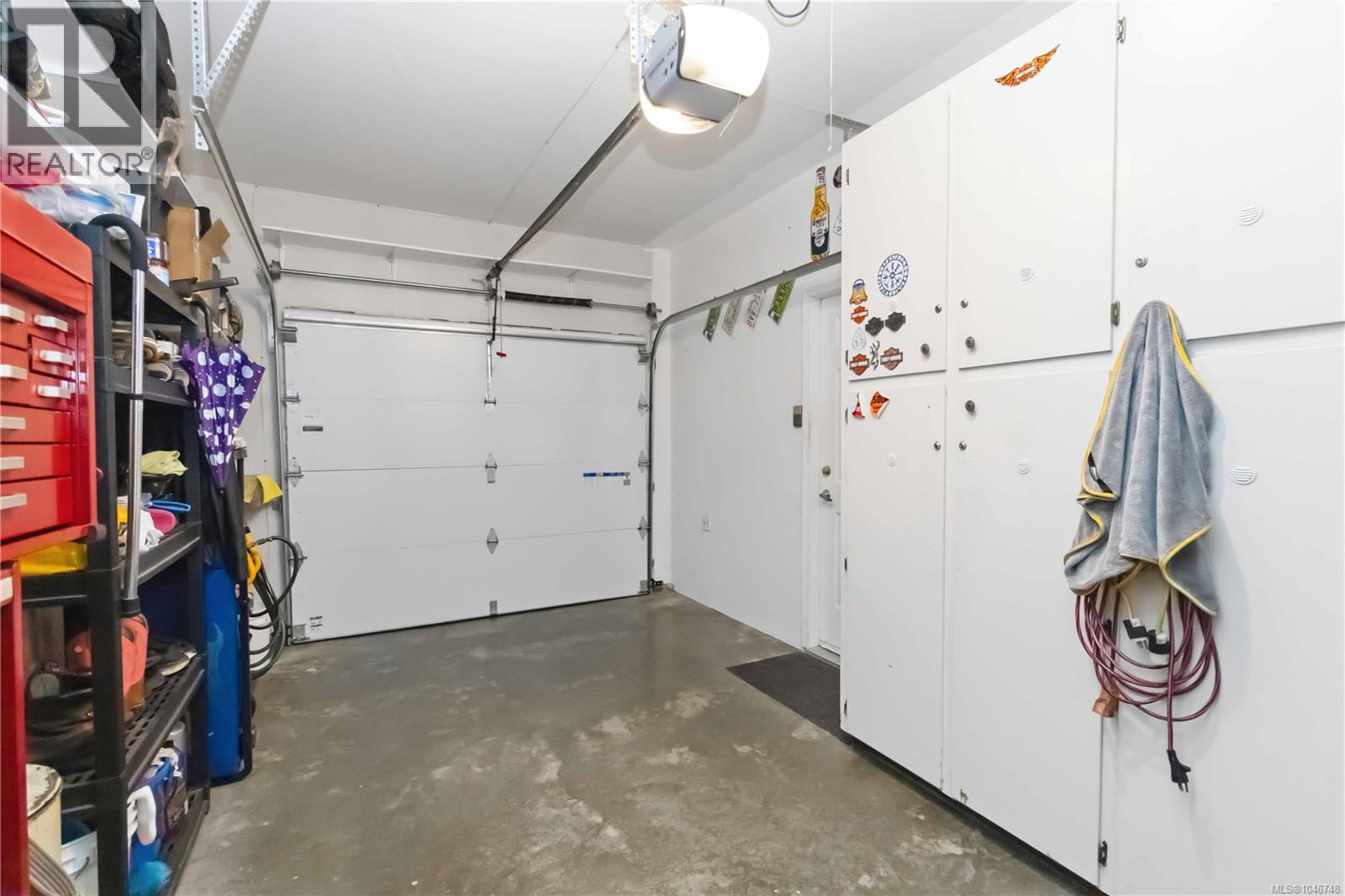 1101 Berkeley Pl Property Photo 34