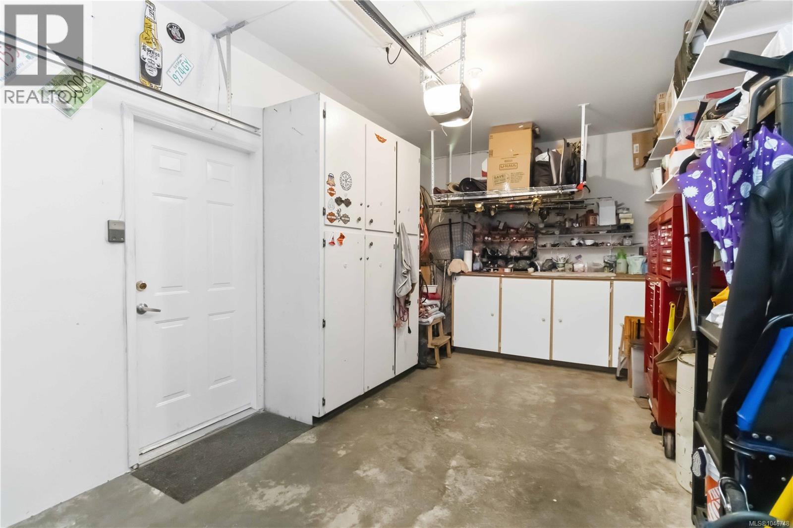 1101 Berkeley Pl Property Photo 35