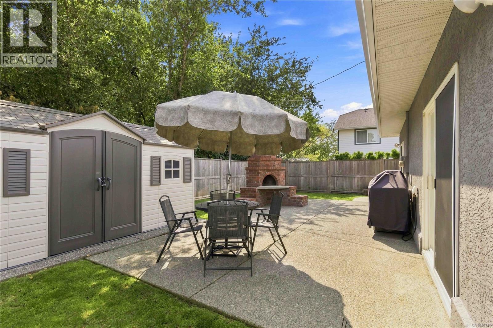 1101 Berkeley Pl Property Photo 36