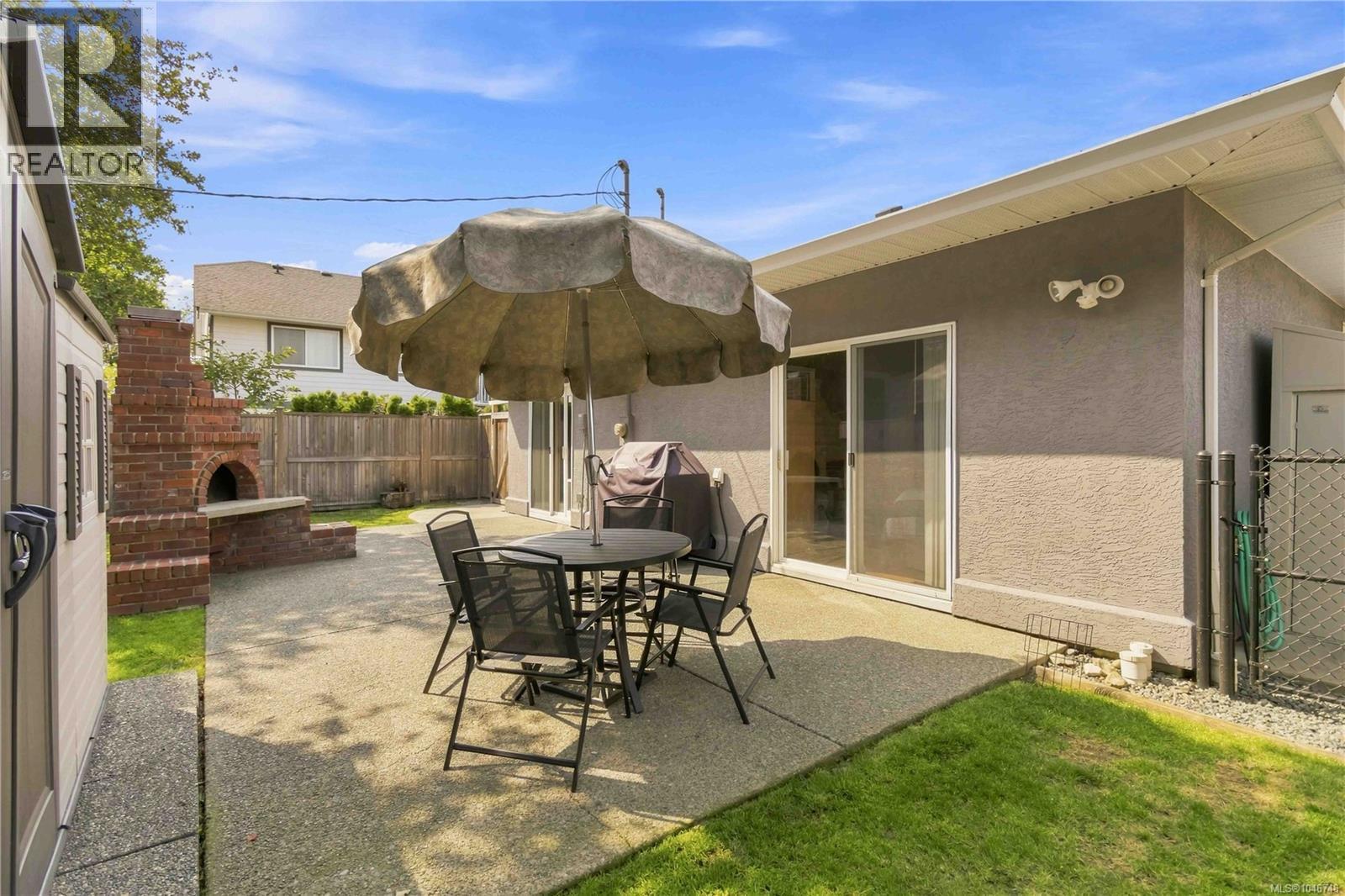 1101 Berkeley Pl Property Photo 37