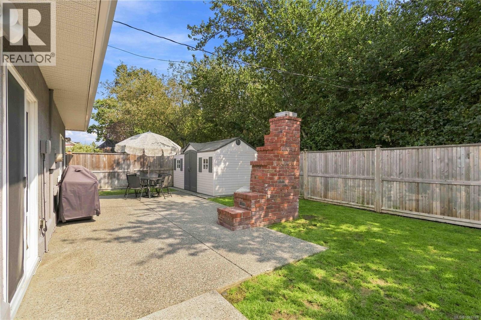 1101 Berkeley Pl Property Photo 38