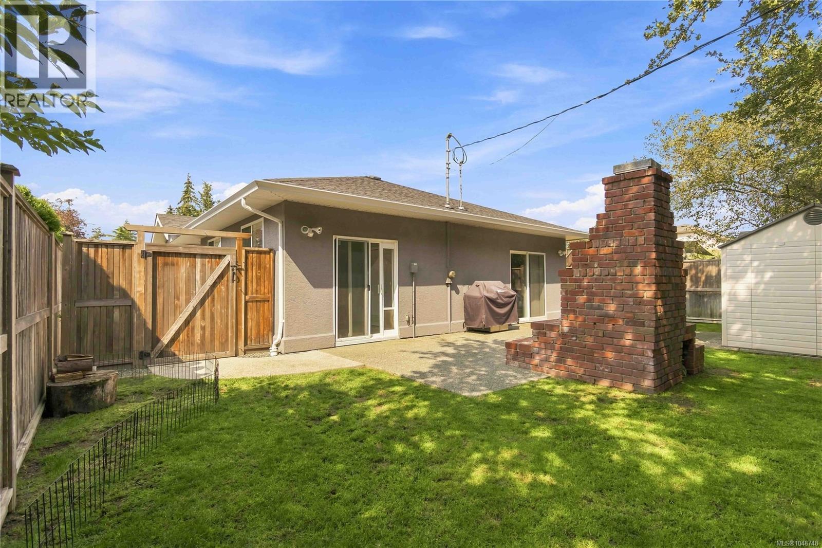 1101 Berkeley Pl Property Photo 39