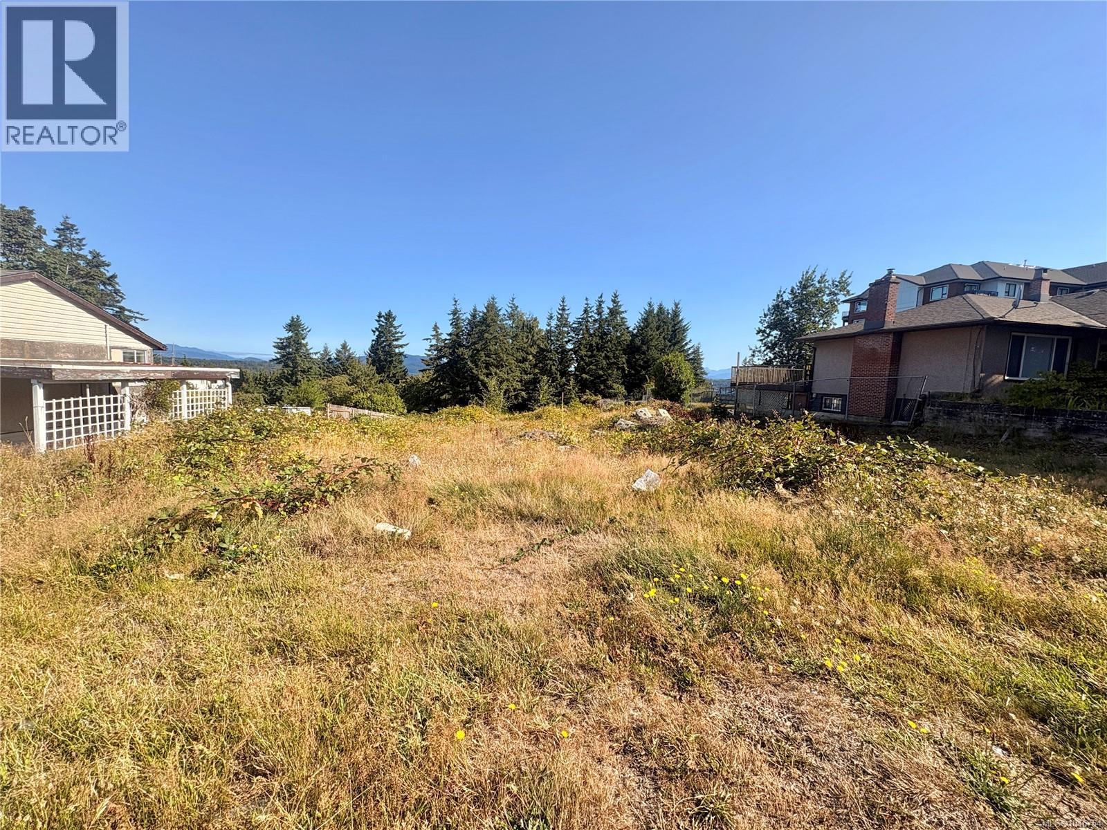 660 8th Ave Property Photo 1