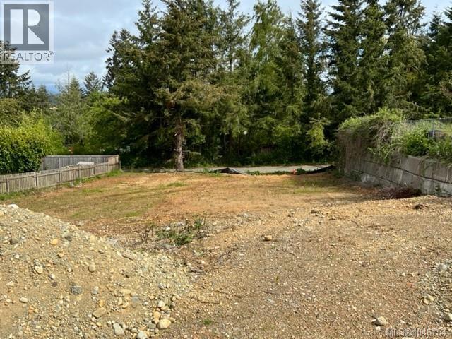 660 8th Ave Property Photo 5