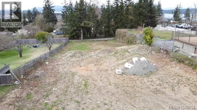 660 8th Ave Property Photo 6