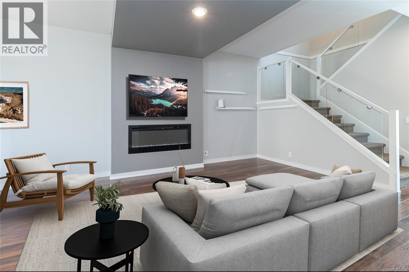 259 Bellamy Link Property Photo 4