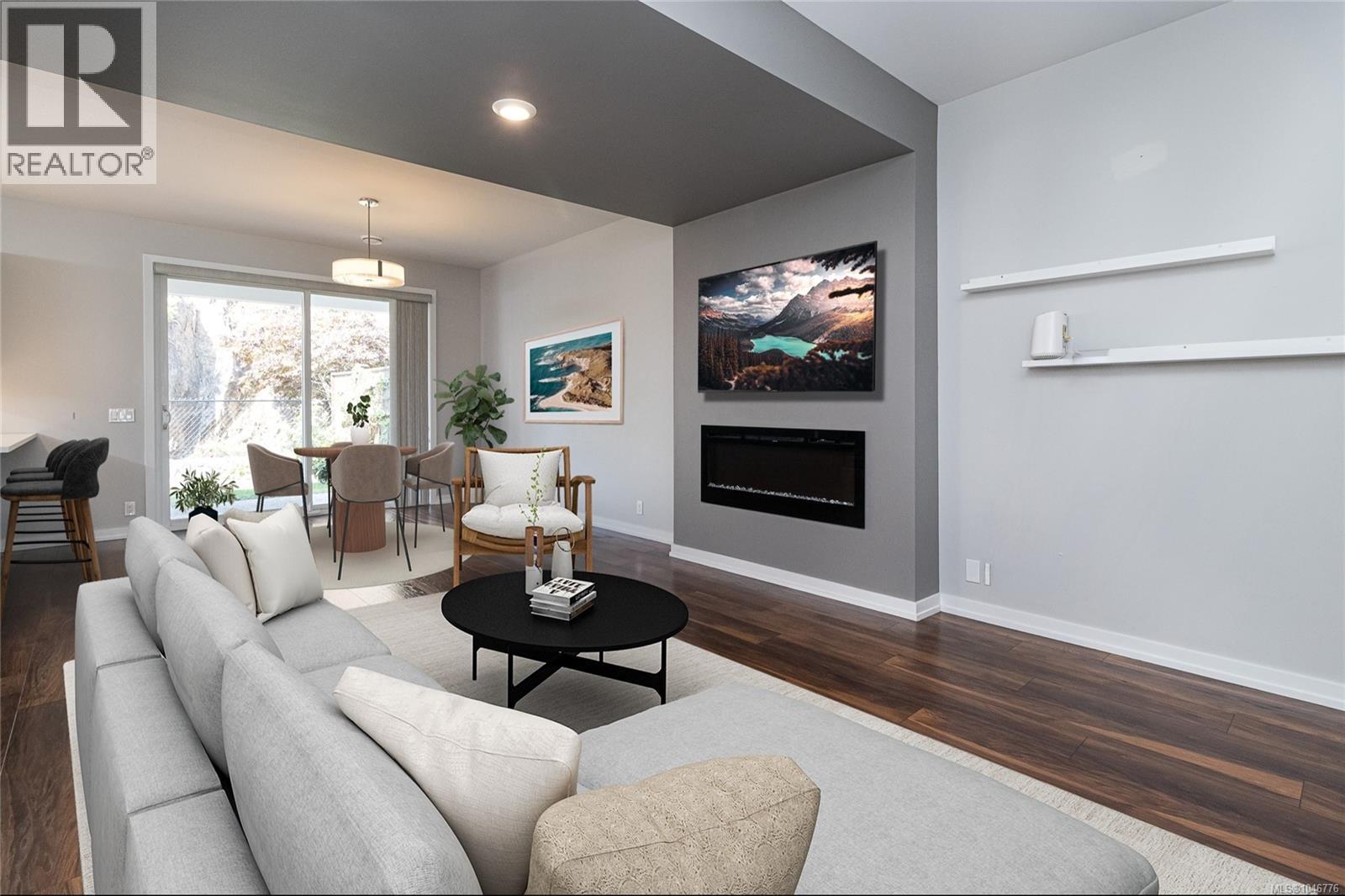 259 Bellamy Link Property Photo 5