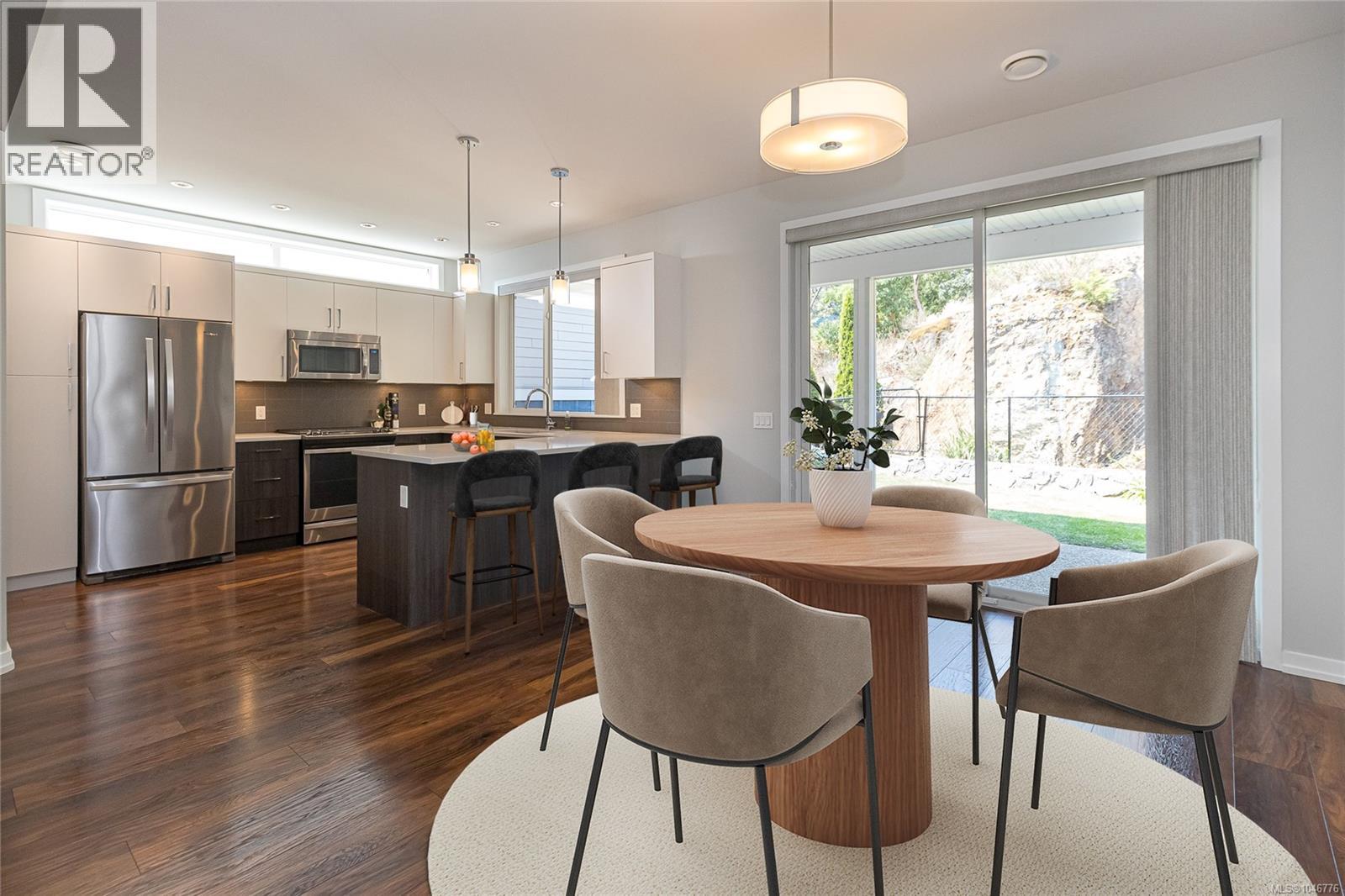 259 Bellamy Link Property Photo 6