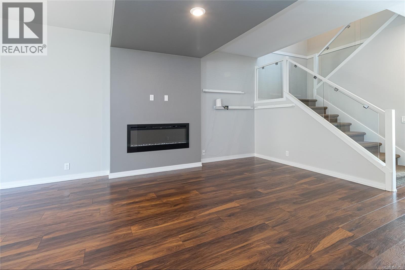 259 Bellamy Link Property Photo 7