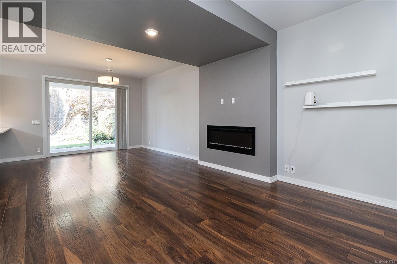 259 Bellamy Link Property Photo 8