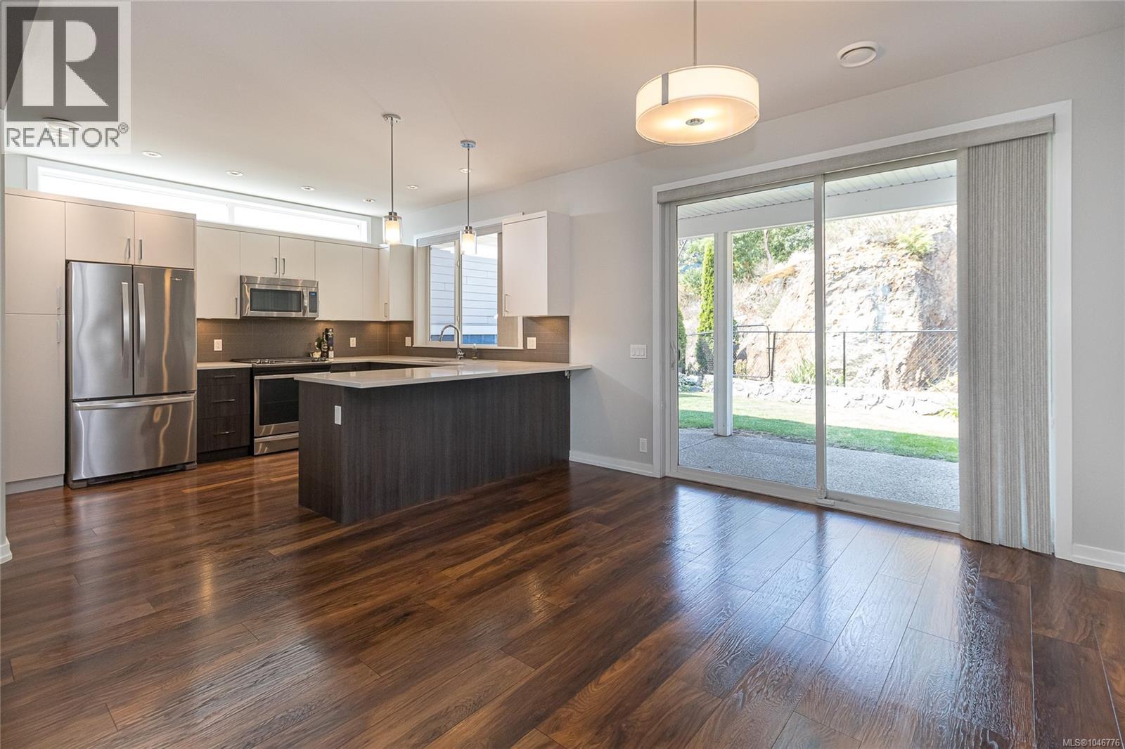 259 Bellamy Link Property Photo 9
