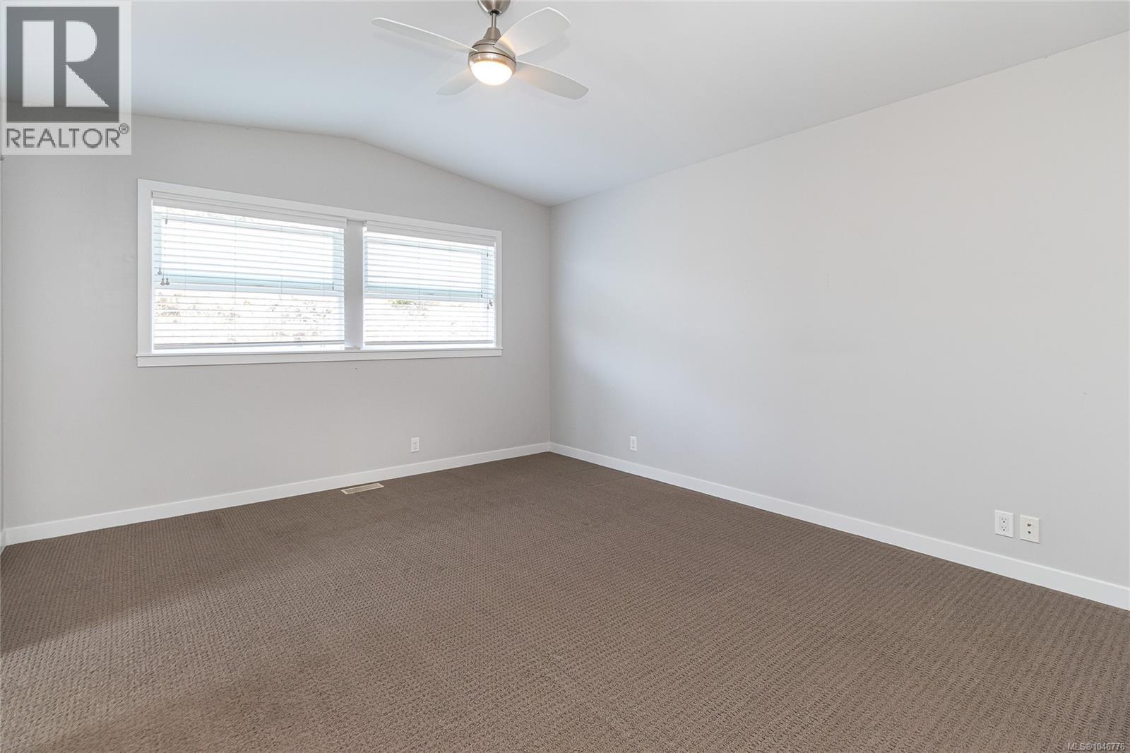 259 Bellamy Link Property Photo 15