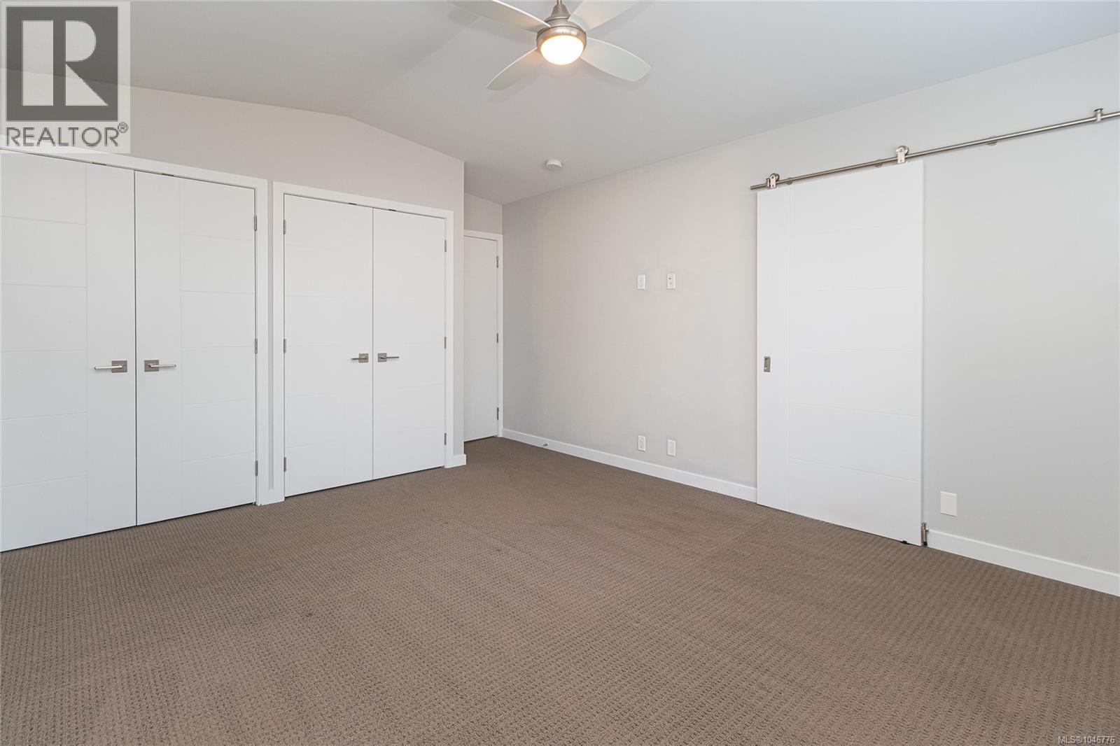 259 Bellamy Link Property Photo 16