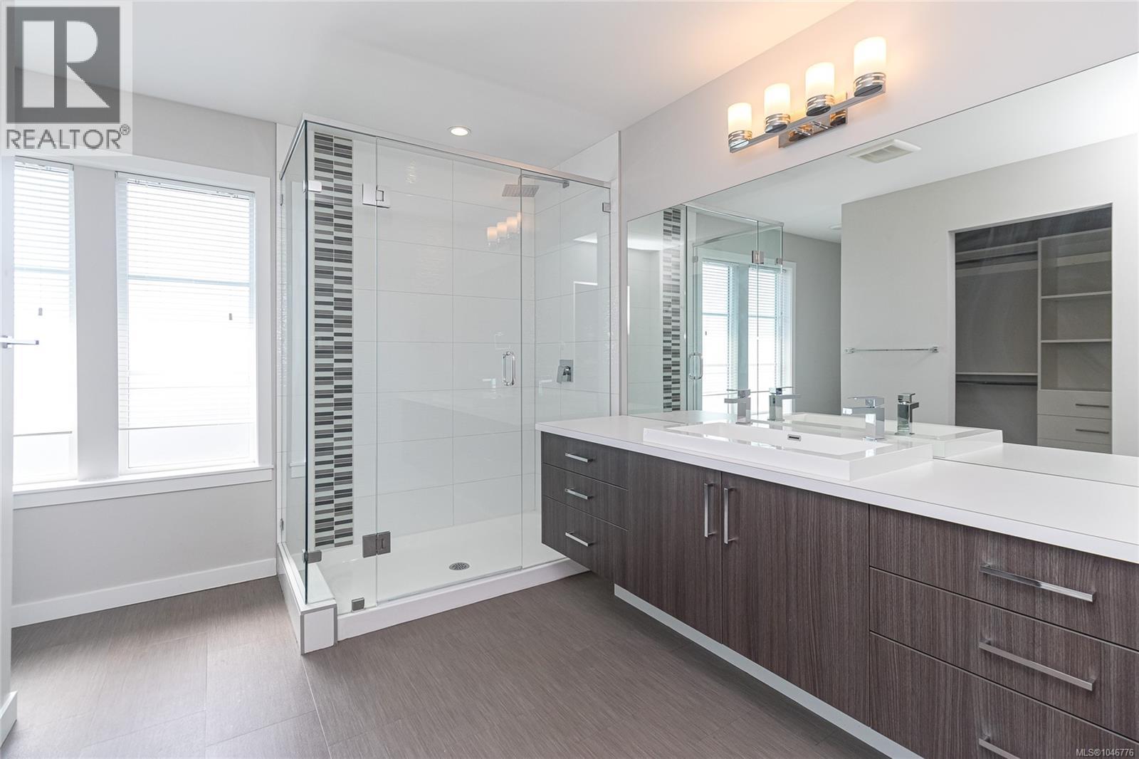 259 Bellamy Link Property Photo 17