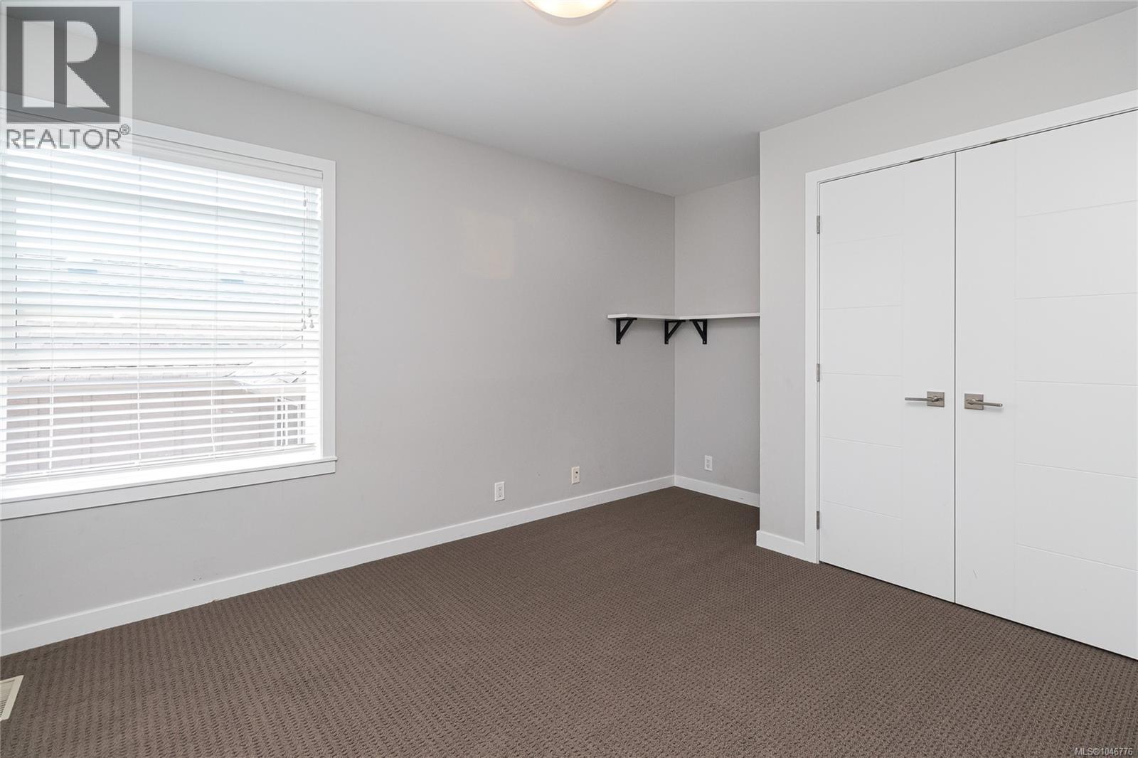 259 Bellamy Link Property Photo 19