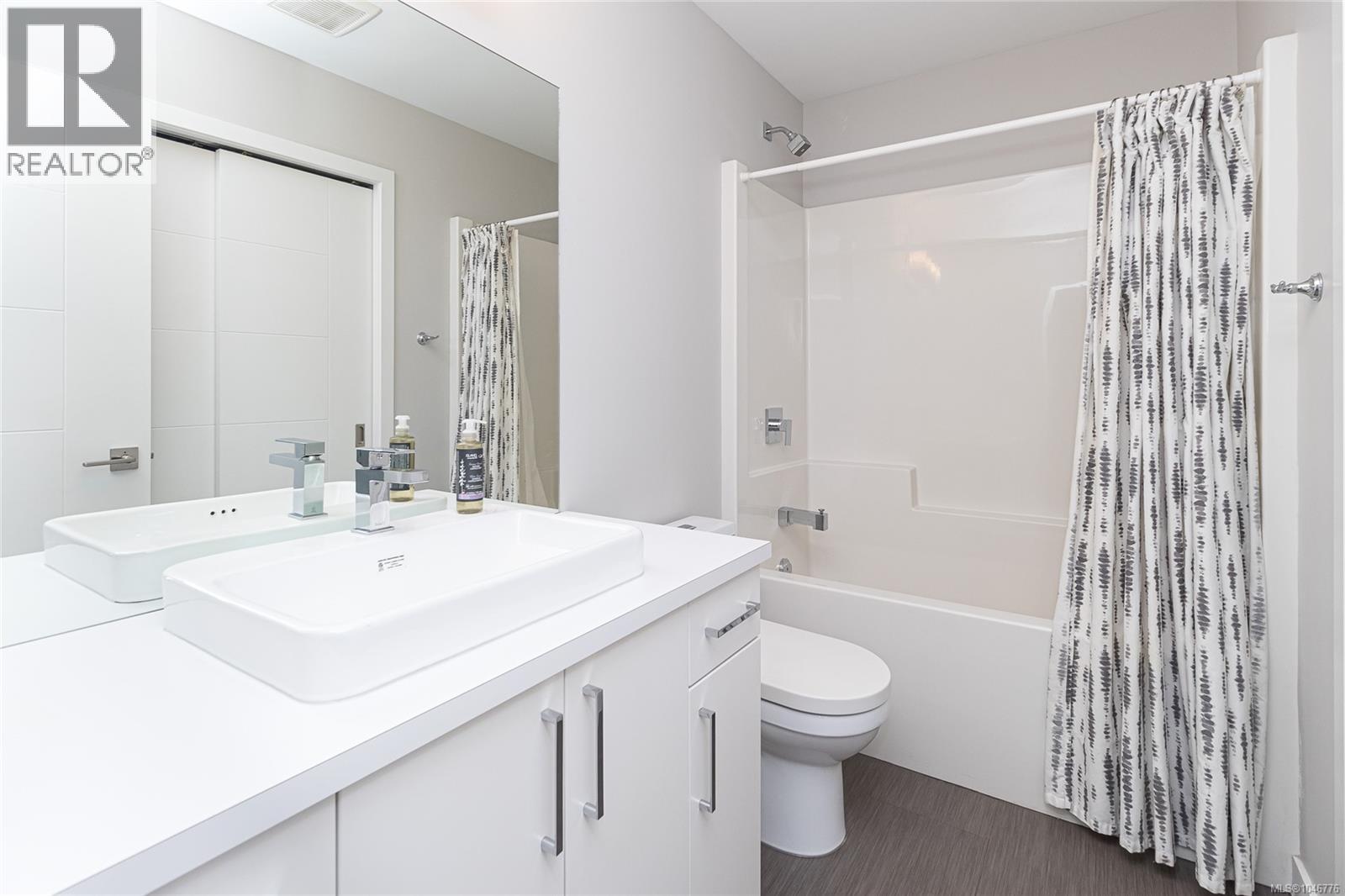 259 Bellamy Link Property Photo 20