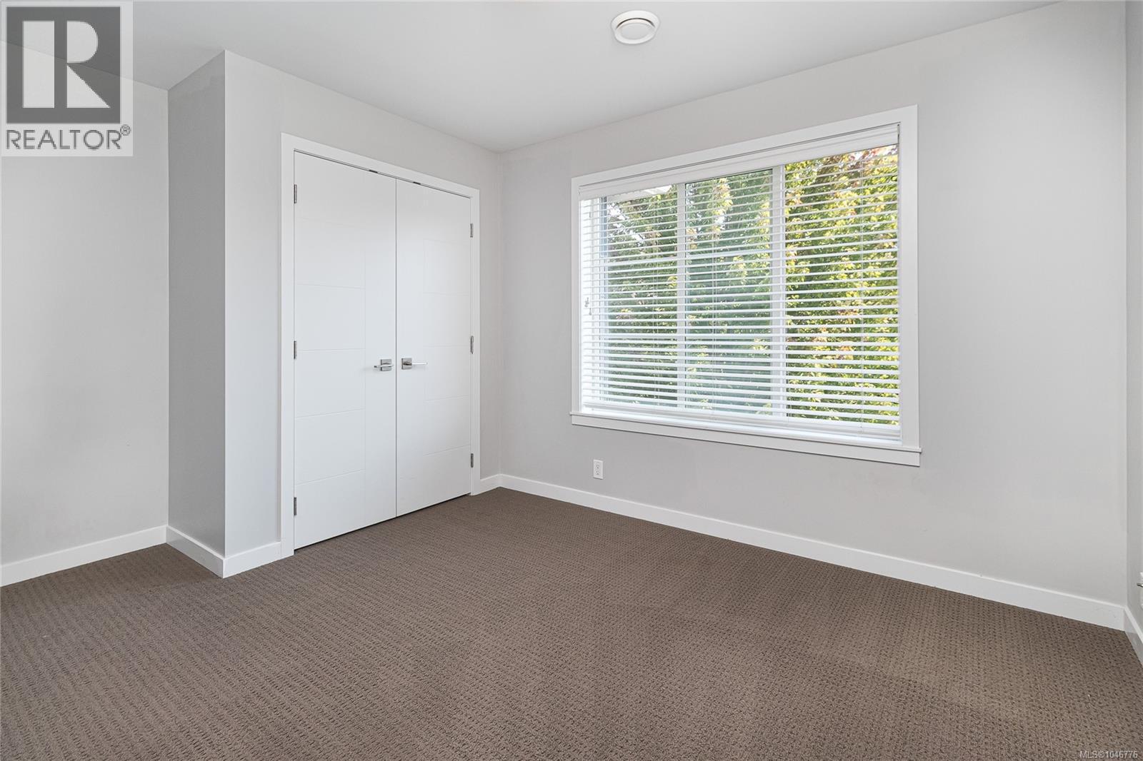 259 Bellamy Link Property Photo 21