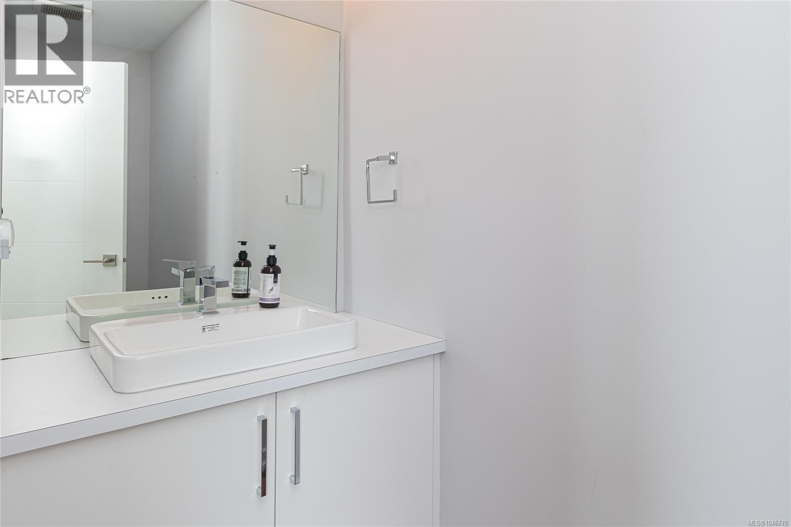 259 Bellamy Link Property Photo 22