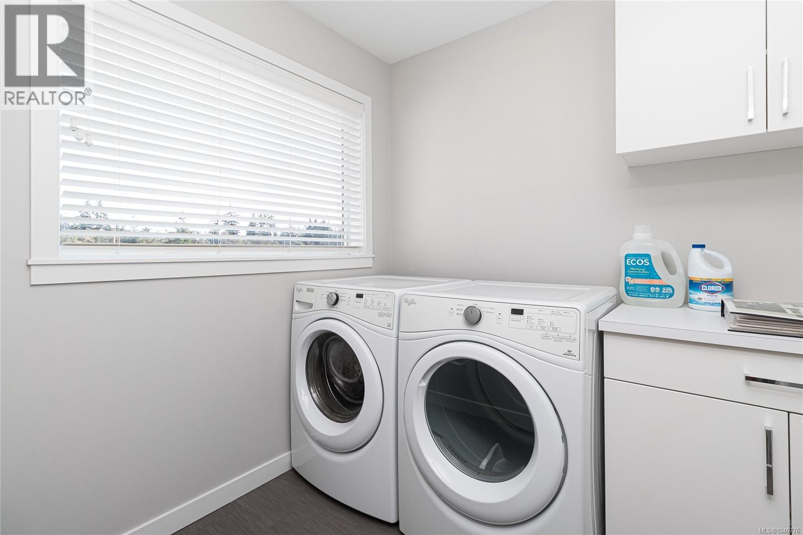 259 Bellamy Link Property Photo 23