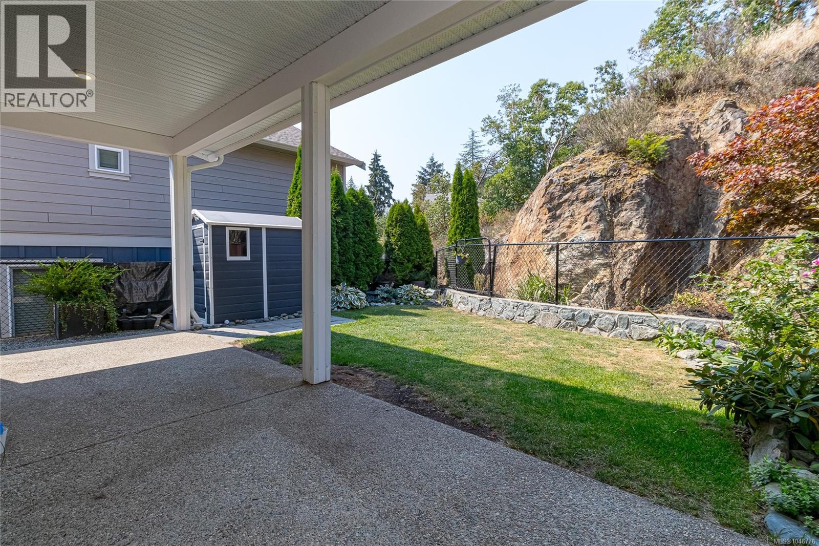 259 Bellamy Link Property Photo 25
