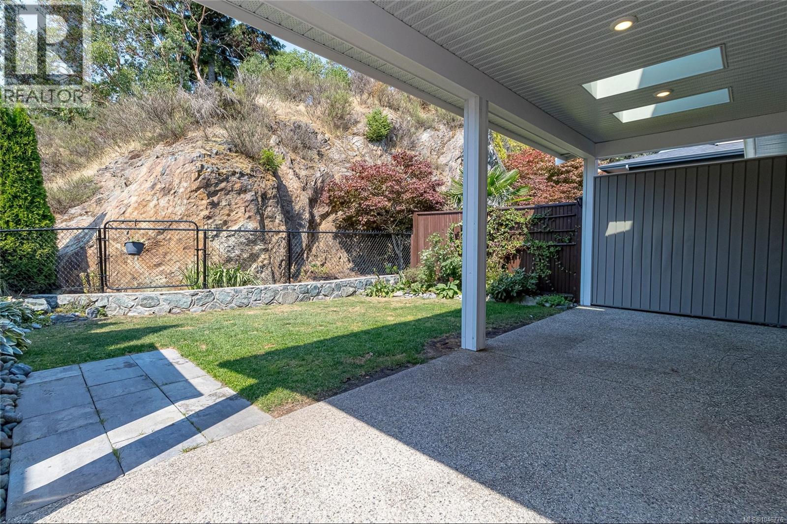 259 Bellamy Link Property Photo 26