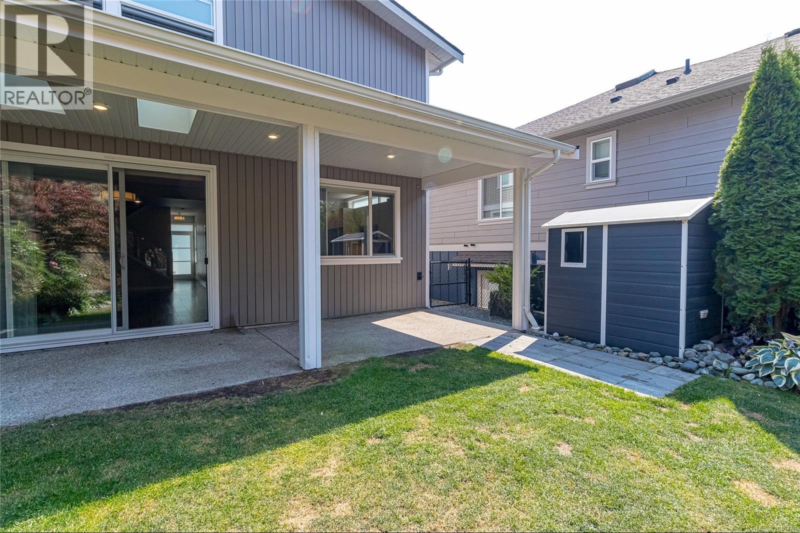 259 Bellamy Link Property Photo 28