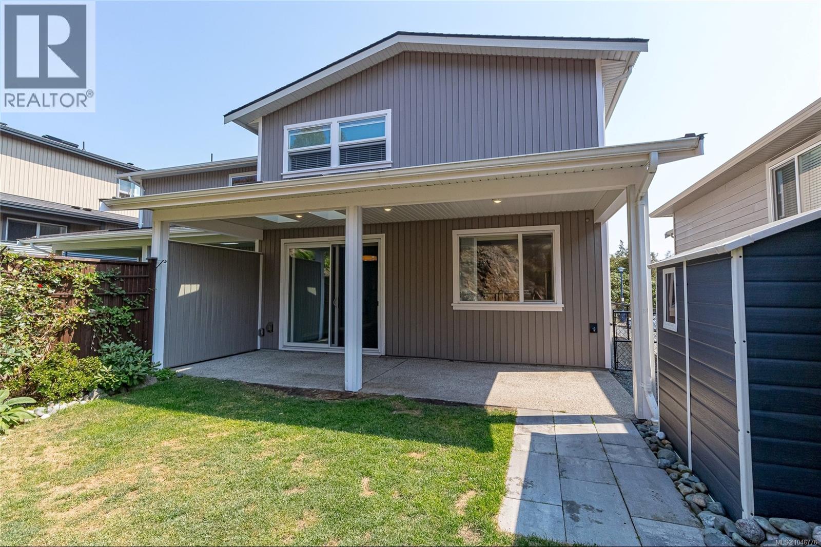 259 Bellamy Link Property Photo 29