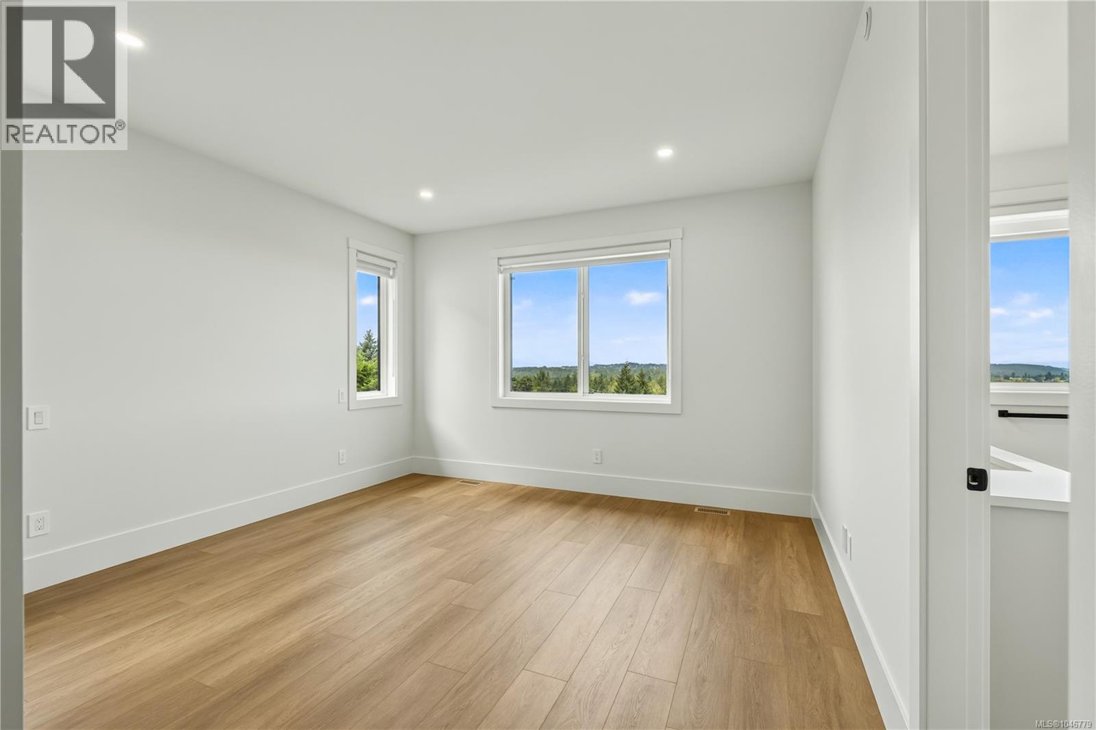 103 2302 Arbot Rd Property Photo 35