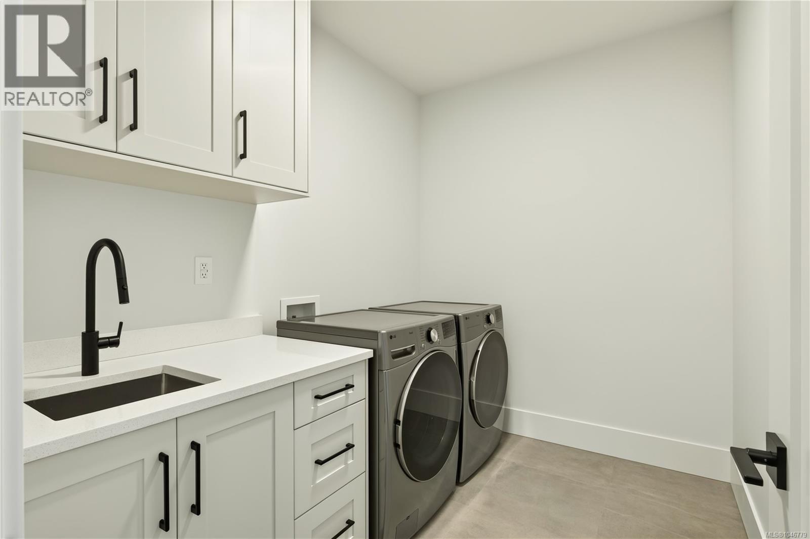 103 2302 Arbot Rd Property Photo 39