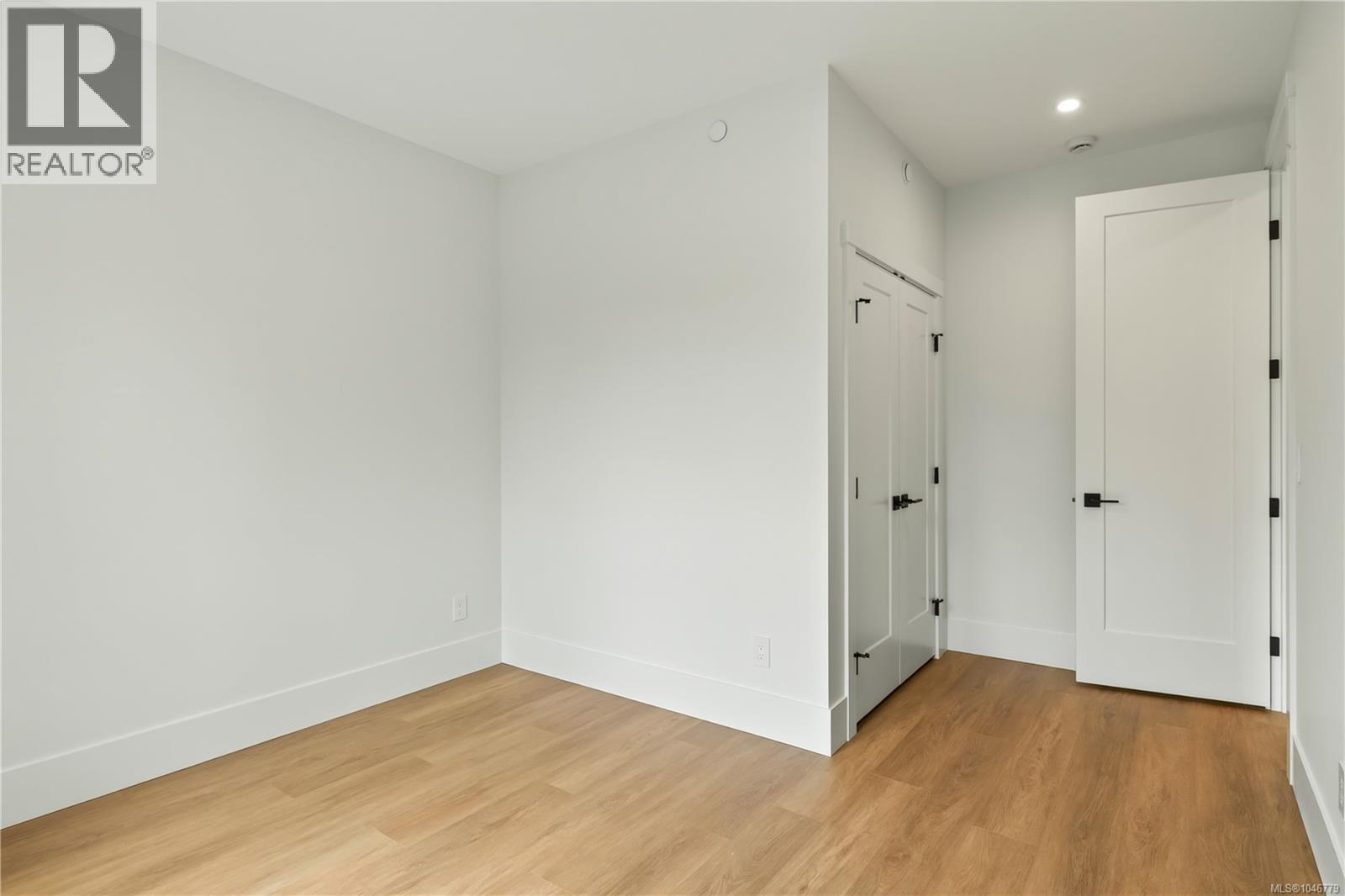 103 2302 Arbot Rd Property Photo 43
