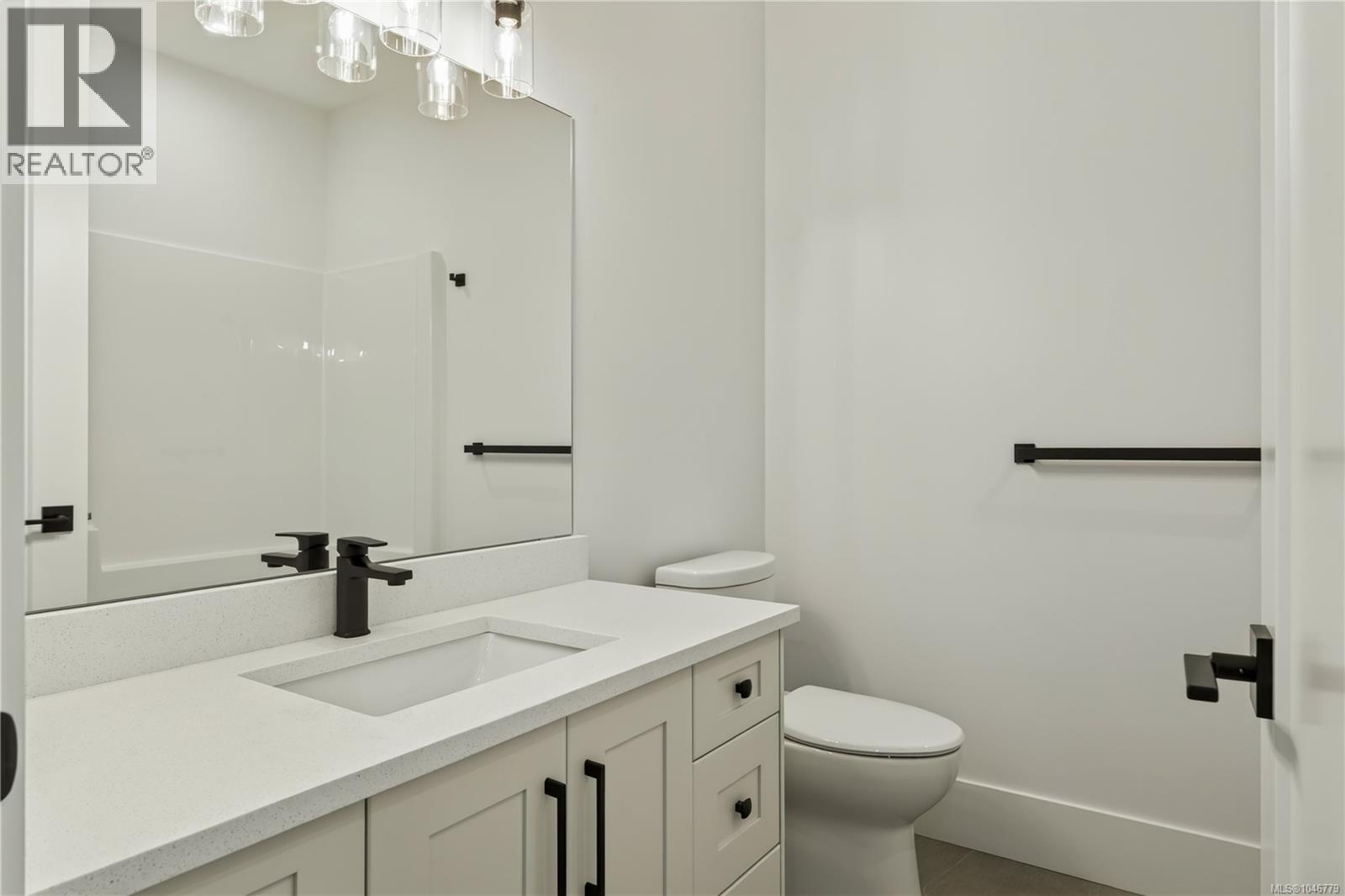 103 2302 Arbot Rd Property Photo 45