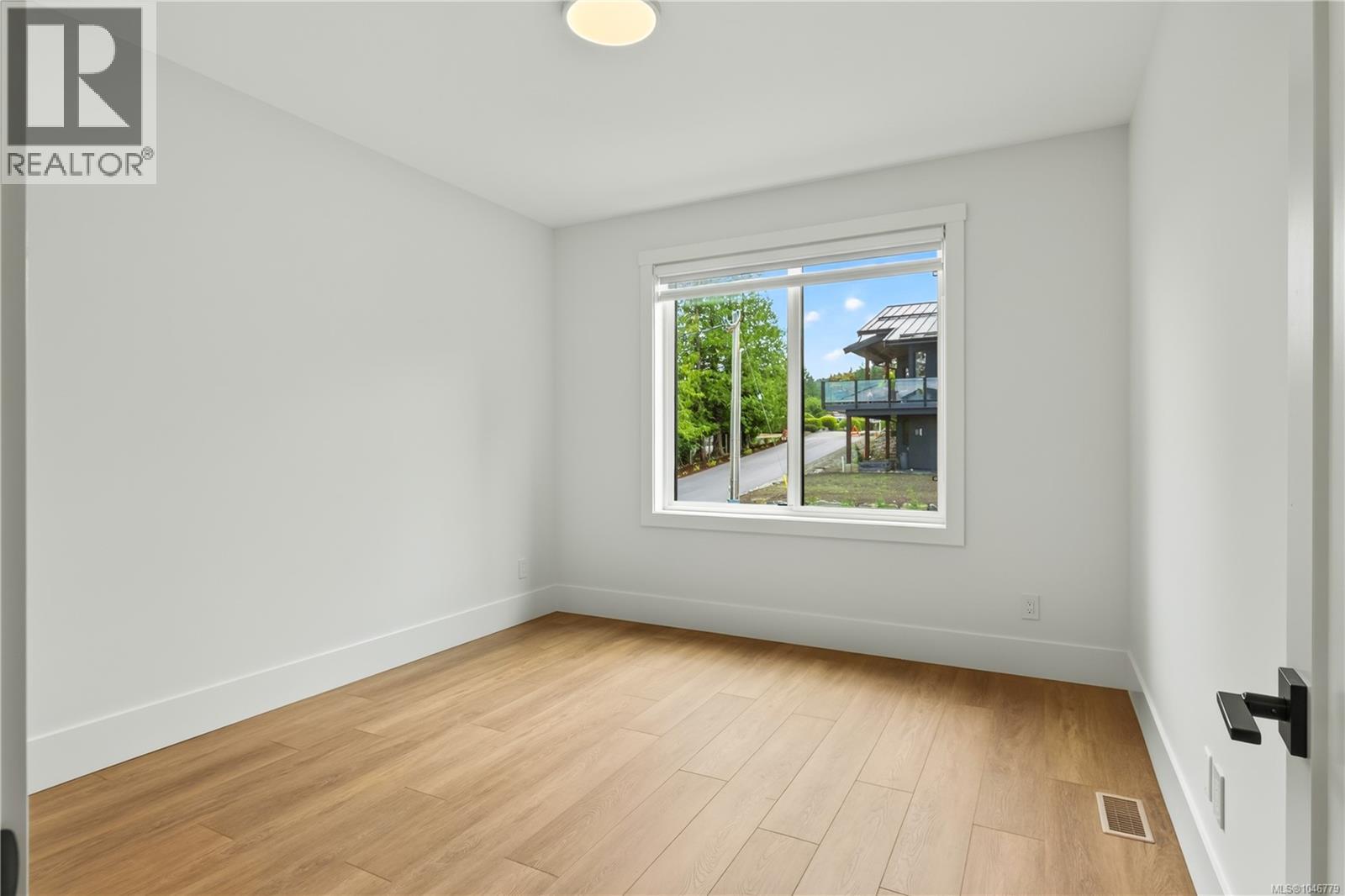 103 2302 Arbot Rd Property Photo 46