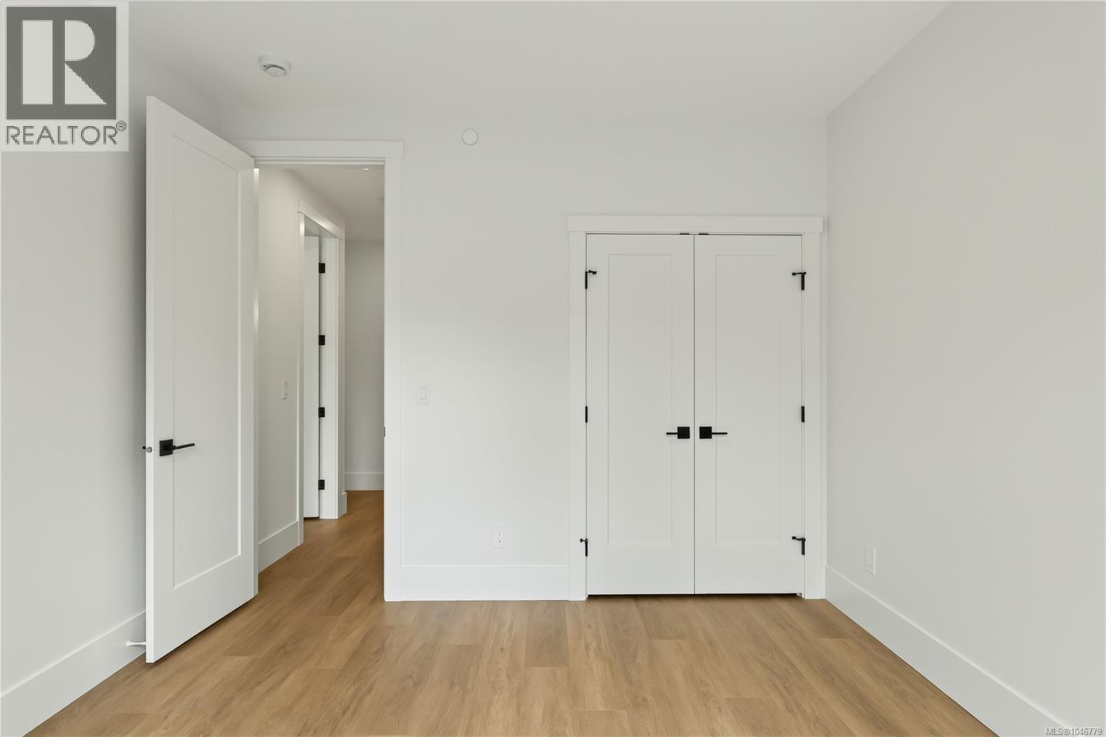 103 2302 Arbot Rd Property Photo 47