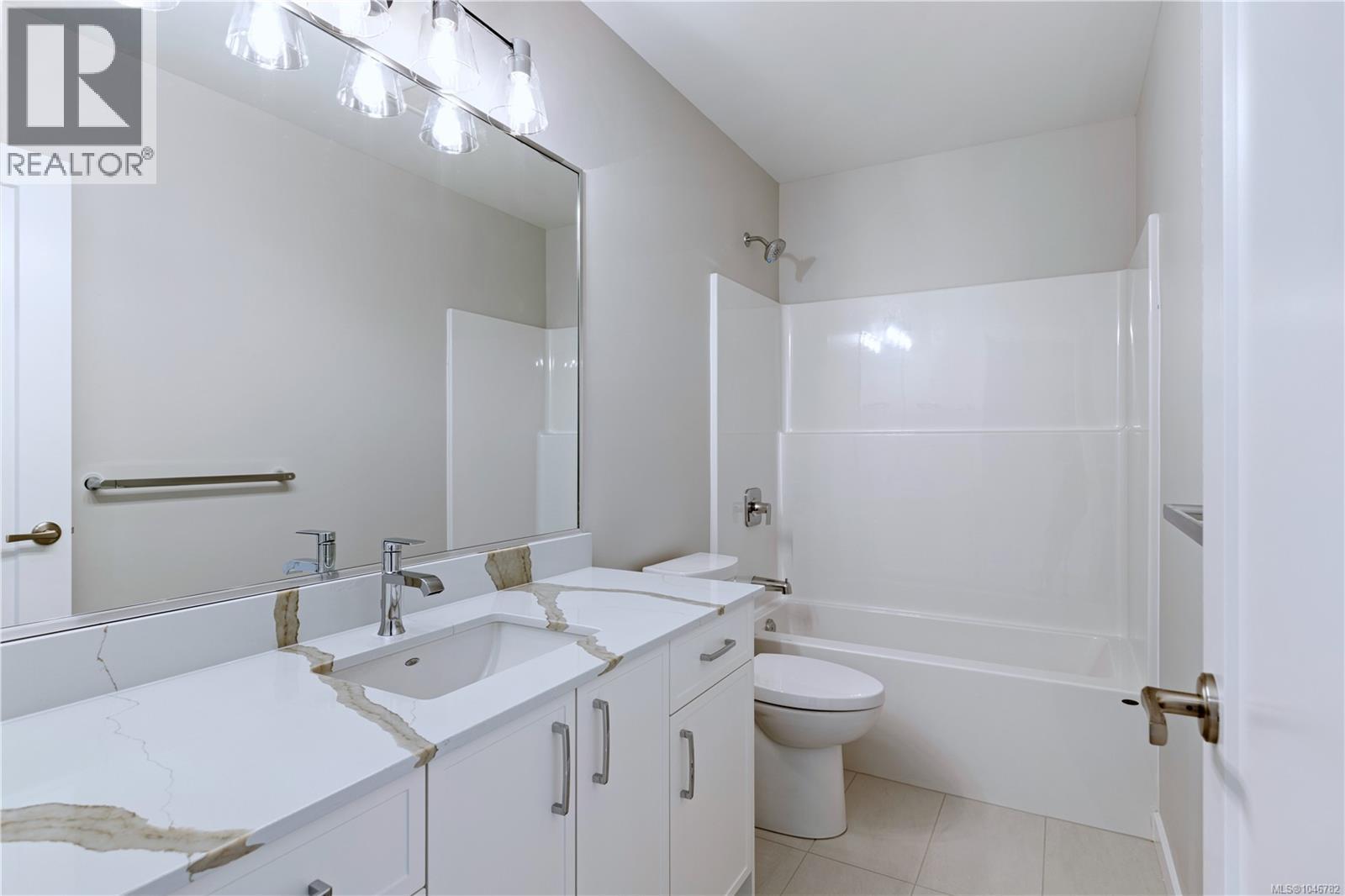 2875 Ledgestone Cres Property Photo 14