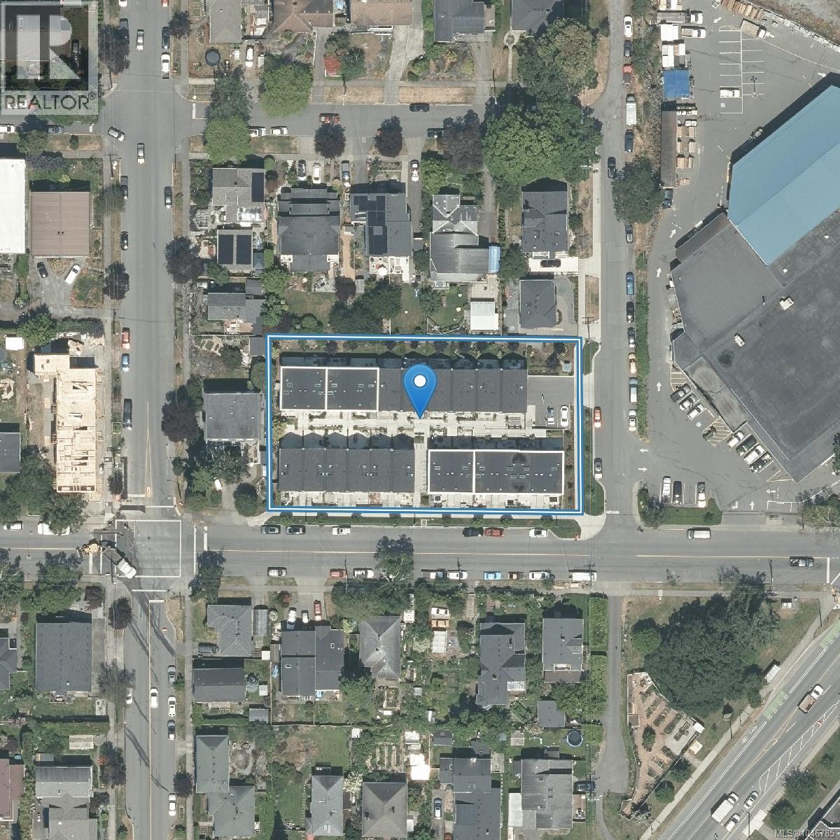 21 230 Wilson St Property Photo 39