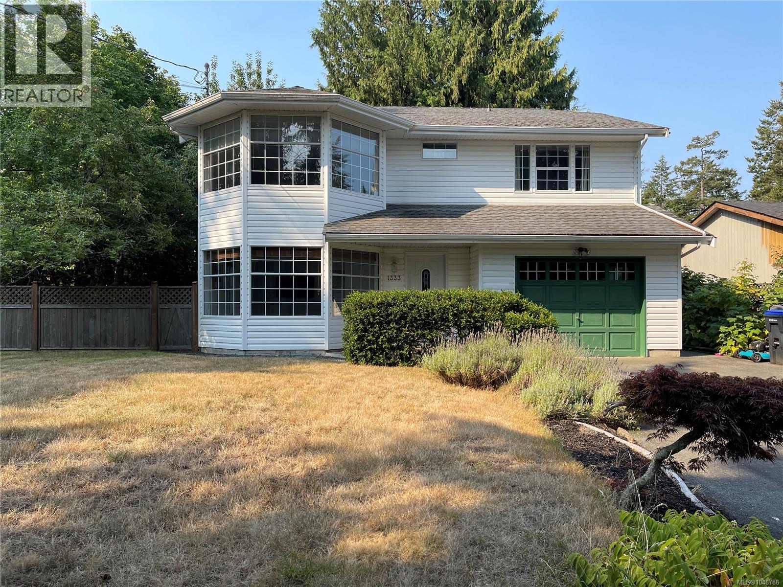 1333 Carmel Pl