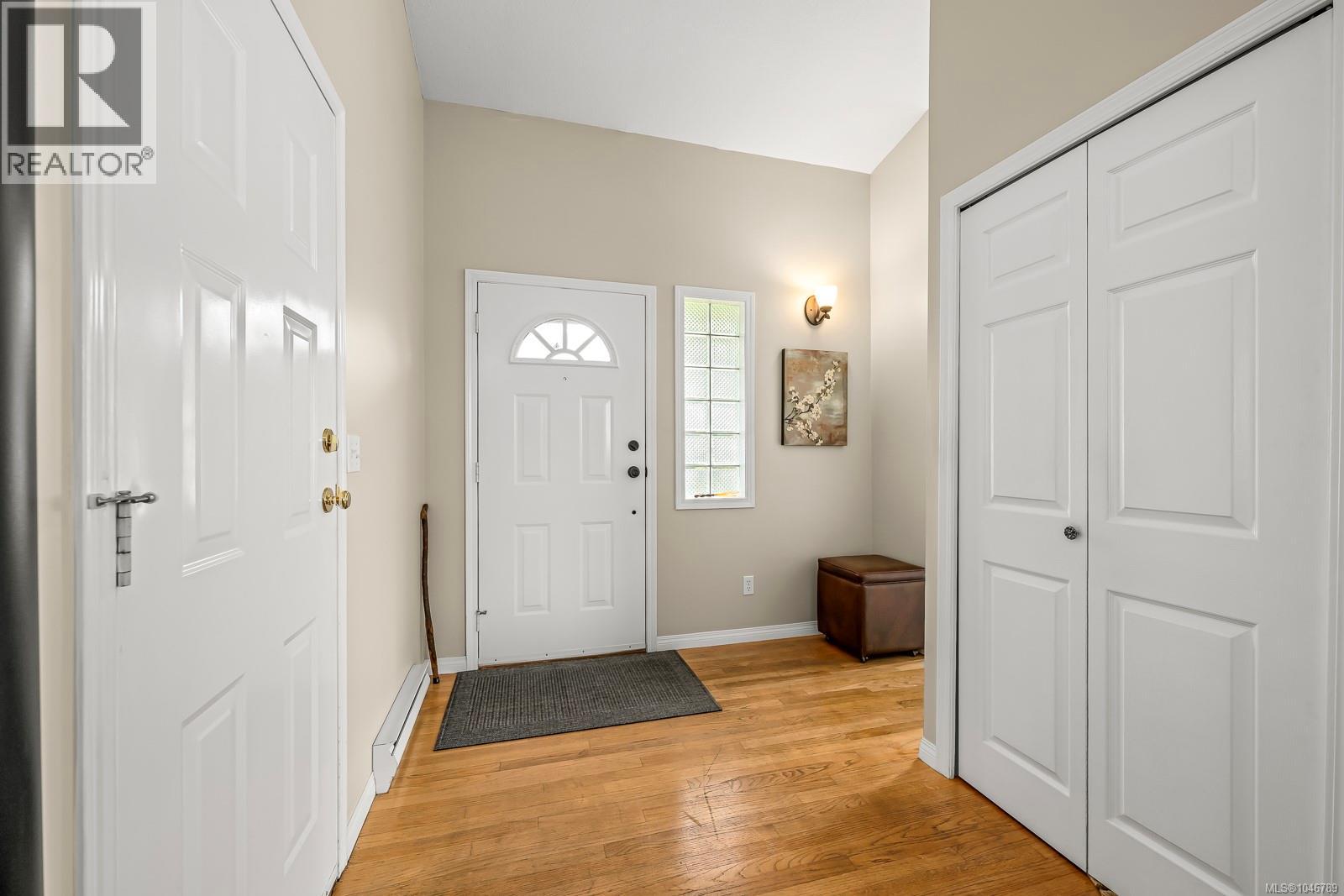 101 1400 Tunner Dr Property Photo 4