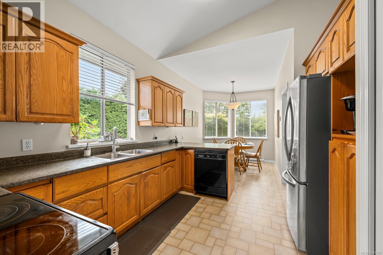101 1400 Tunner Dr Property Photo 6