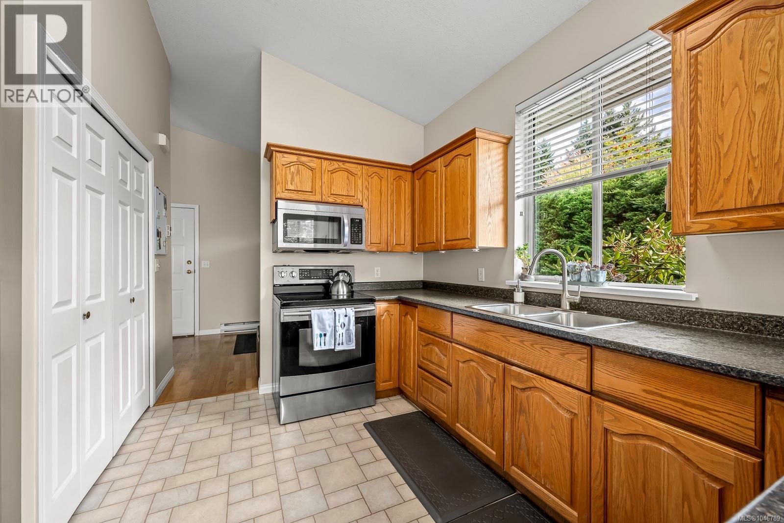 101 1400 Tunner Dr Property Photo 7