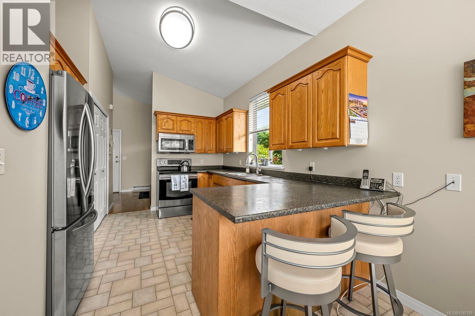 101 1400 Tunner Dr Property Photo 10